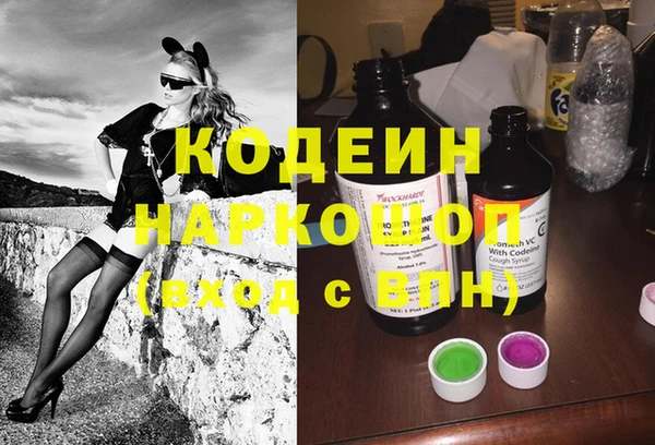 дурь Алзамай