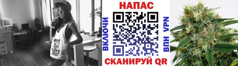 Шишки марихуана марихуана Южно-Сухокумск